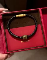 【黑金/3D硬金】男款饕餮系列（热卖款）