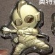 奥特曼1 