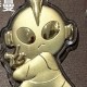奥特曼2 