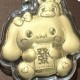 玉桂狗2 