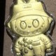 拉布布6 