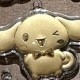 玉桂狗3 