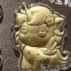 小马宝莉 
