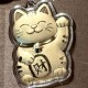 招财猫2 