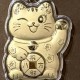 招财猫5 