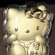 招财凯蒂猫 