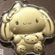 玉桂狗4 