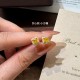 实心款-小方糖  + RM661.00 