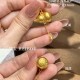 3D硬金-流苏葫芦  + RM444.70 