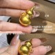 5D硬金-光面大葫芦  + RM1,043.60 