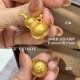 5D硬金-古法大葫芦  + RM1,602.50 