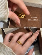 7.12爆款戒指合集