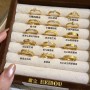 7.12爆款戒指合集