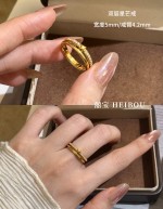 7.12爆款戒指合集
