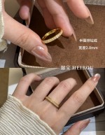 7.12爆款戒指合集
