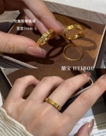 7.12爆款戒指合集