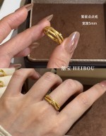 7.12爆款戒指合集