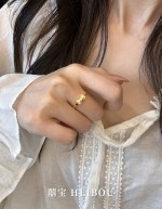 【5D镶嵌】9.12戒指上新