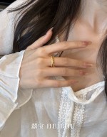 【5D镶嵌】9.12戒指上新