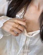 【5D镶嵌】9.12戒指上新