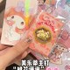 美乐蒂【金克重0.02g】 