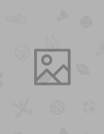 【6D镶嵌】点钻双蝶戒指