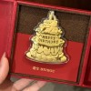 【KL现货】生日蛋糕-造型金钞