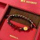无氢苹果-大人编绳【金克重0.28g】  + RM136.47 