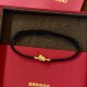 微硬金小马蹦迪-大人/宝宝编绳【金克重0.31g】  + RM138.73 