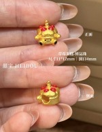 【3D硬金】JELLYCAT