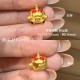 草莓蛋糕-转运珠  + RM196.30 