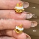小兔草莓蛋糕-转运珠  + RM371.55 