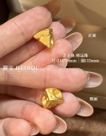 【3D硬金】JELLYCAT