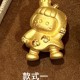 款式一-转运珠 