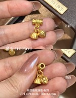 【3D硬金】两世欢-配件