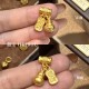 铜管招财葫芦-配件  + RM578.90 