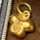 经典福衣-吊坠  + RM126.60 