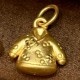 古代福衣-吊坠  + RM369.80 