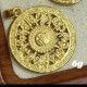八宝罗盘（大号）  + RM2,122.90 