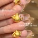 KT壶-转运珠  + RM392.60 