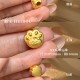 KT爪-转运珠  + RM268.40 
