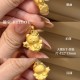 天使KT-吊坠  + RM382.60 