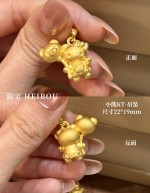 【3D硬金】凯蒂猫1