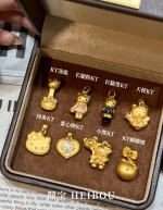 【3D硬金】凯蒂猫1