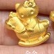 全金木马KT-转运珠  + RM124.20 