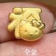 全金福字KT-转运珠  + RM124.20 