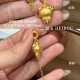 KT安全链-吊转运珠  + RM1,416.20 