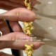 全金米奇KT-转运珠  + RM476.40 