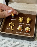 【3D硬金】凯蒂猫4