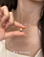 【3D硬金】凯蒂猫4